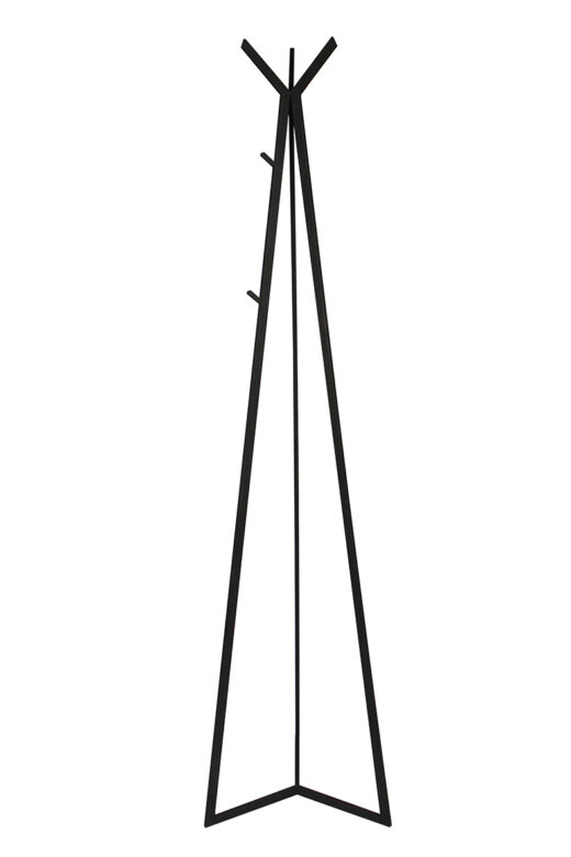 Mesitas - Kohen Iluminacion