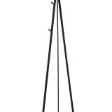 WZZ38-28