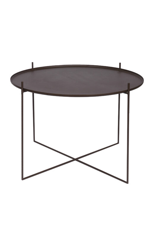 Mesitas - Kohen Iluminacion