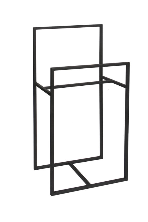 Mesitas - Kohen Iluminacion