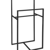 WZZ38-30