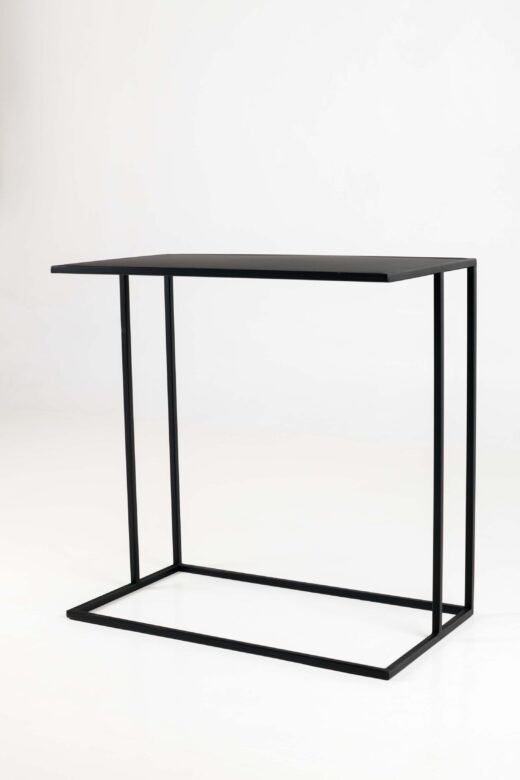 Mesitas - Kohen Iluminacion