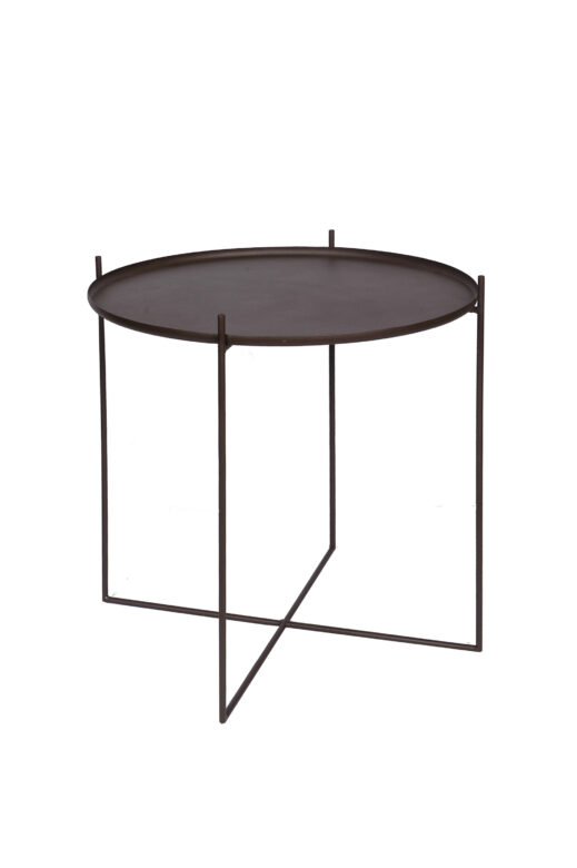 Mesitas - Kohen Iluminacion