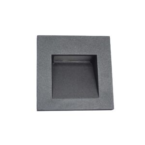 Embutido de Pared - Kohen Iluminacion