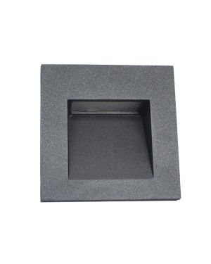 Embutido de Pared – Kohen Iluminacion