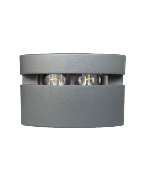 Embutido de Pared – Kohen Iluminacion