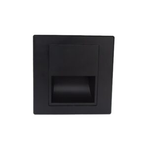 Embutido de Pared - Kohen Iluminacion