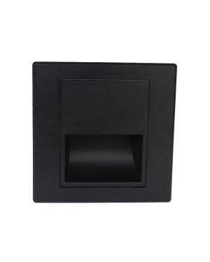 Embutido de Pared – Kohen Iluminacion