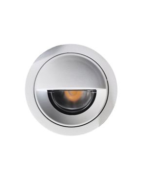 Embutido de Pared – Kohen Iluminacion