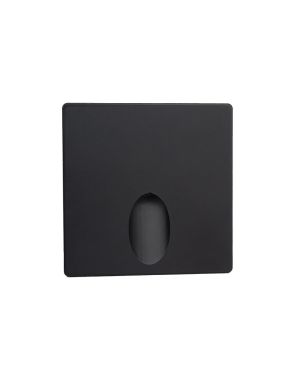 Embutido de Pared – Kohen Iluminacion