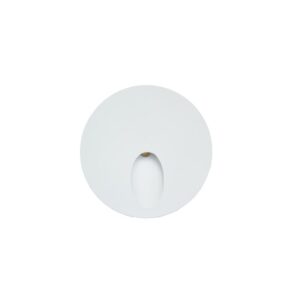 Embutido de Pared - Kohen Iluminacion