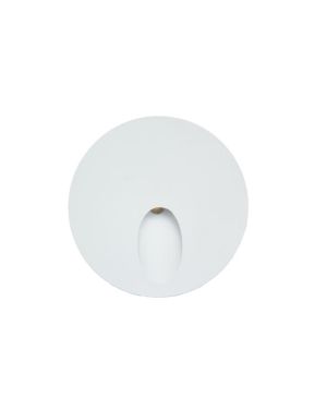 Embutido de Pared – Kohen Iluminacion