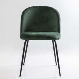 WZZ41-15