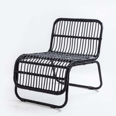 Sillas - Kohen Iluminacion