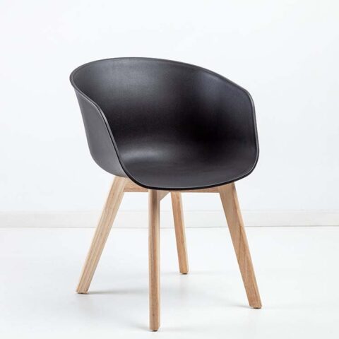 Sillas - Kohen Iluminacion