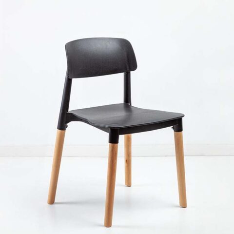 Sillas - Kohen Iluminacion