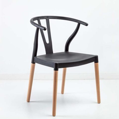 Sillas - Kohen Iluminacion