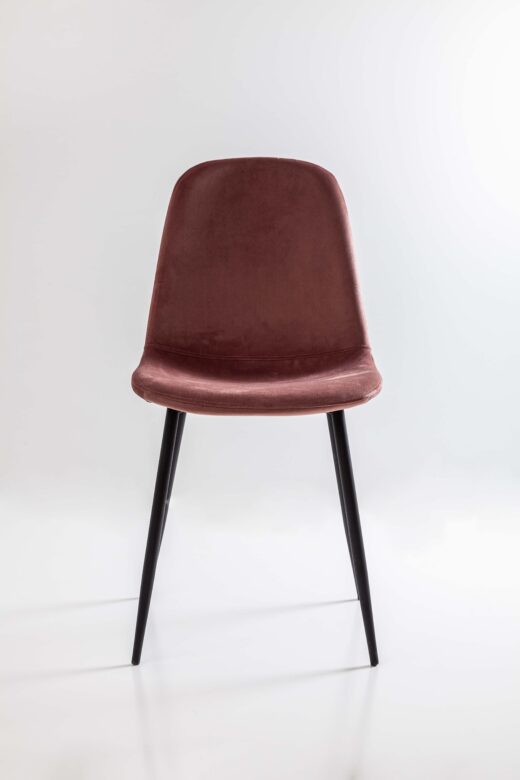 Sillas - Kohen Iluminacion