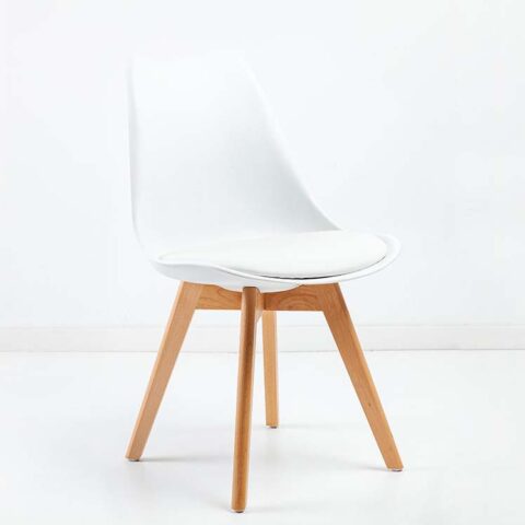 Sillas - Kohen Iluminacion