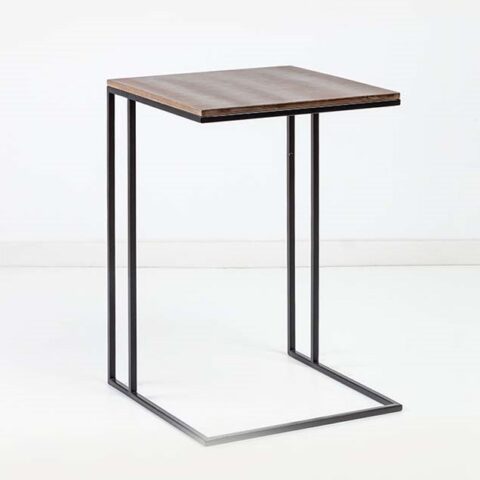 Sillas - Kohen Iluminacion