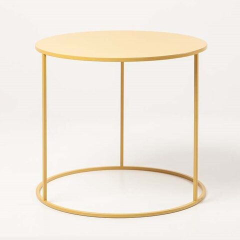 Sillas - Kohen Iluminacion