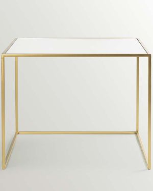 Sillas – Kohen Iluminacion
