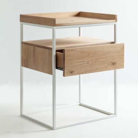 Sillas - Kohen Iluminacion