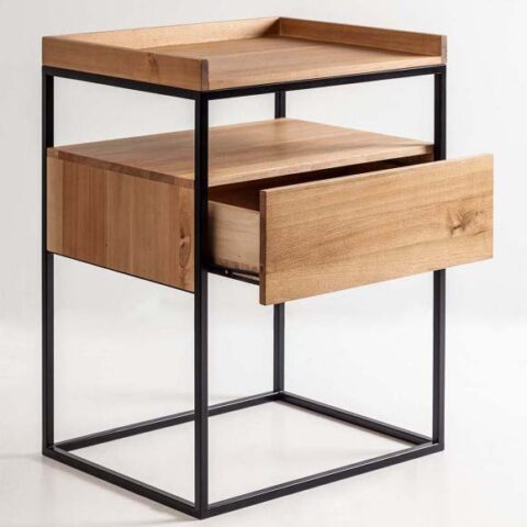 Sillas - Kohen Iluminacion