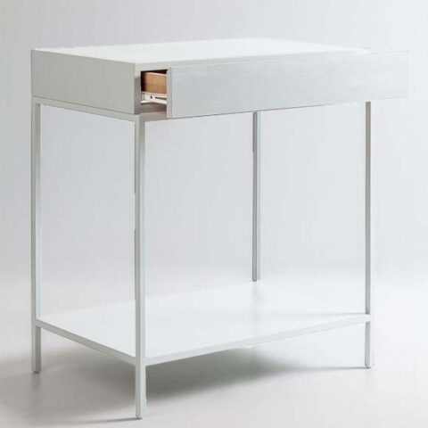 Sillas - Kohen Iluminacion