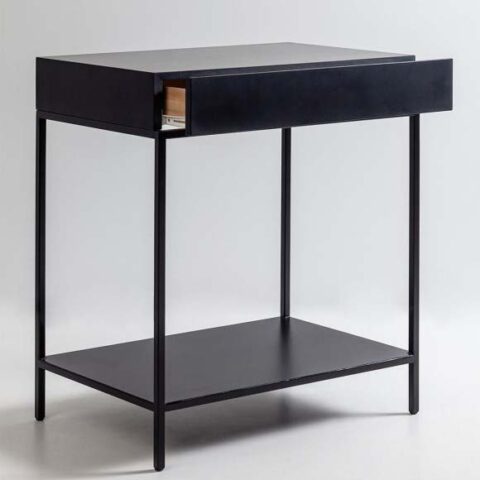 Sillas - Kohen Iluminacion