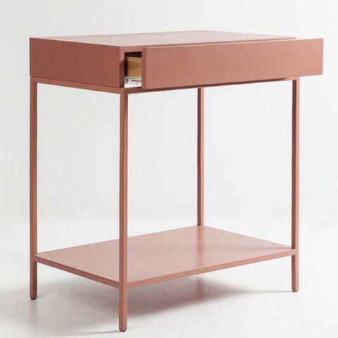 Sillas - Kohen Iluminacion