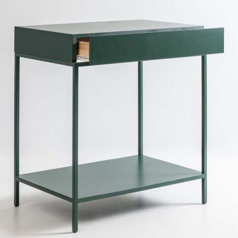 Sillas - Kohen Iluminacion