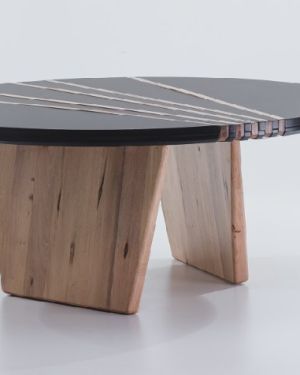 Mesitas – Kohen Iluminacion