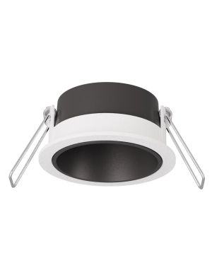 Embutido de Techo – Kohen Iluminacion