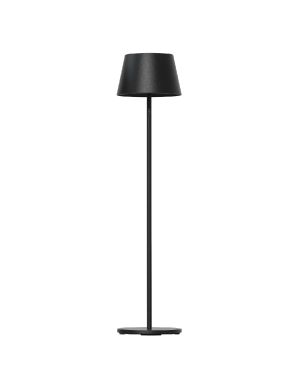 Farola / Jabalina – Kohen Iluminacion
