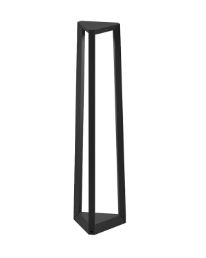 Farola / Jabalina – Kohen Iluminacion