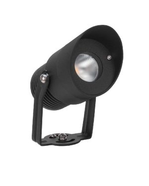 Farola / Jabalina – Kohen Iluminacion