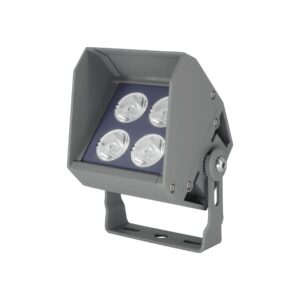Wall Washer - Kohen Iluminacion