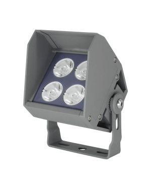 Wall Washer – Kohen Iluminacion