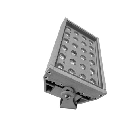 Wall Washer - Kohen Iluminacion