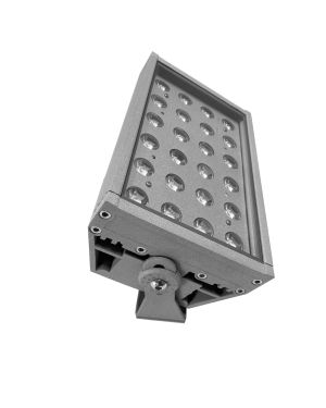 Wall Washer – Kohen Iluminacion