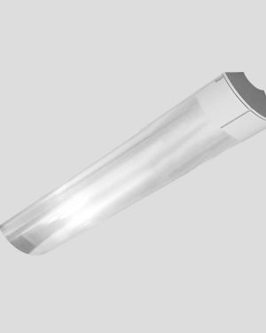Aplique de Techo – Kohen Iluminacion