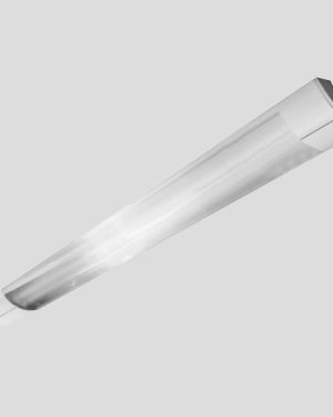 Aplique de Techo – Kohen Iluminacion