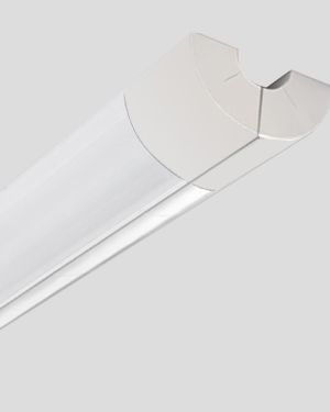 Aplique de Techo – Kohen Iluminacion