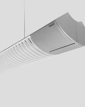 Aplique de Techo – Kohen Iluminacion