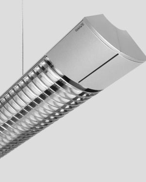Aplique de Techo – Kohen Iluminacion