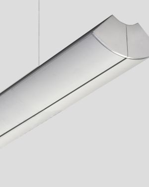 Aplique de Techo – Kohen Iluminacion
