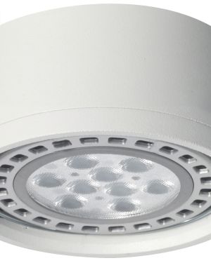 Aplique de Techo – Kohen Iluminacion