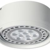 LLAXQ-2