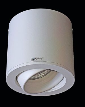 Aplique de Techo – Kohen Iluminacion